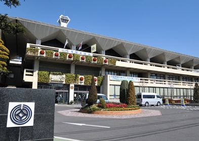 ウィスタリア青木 周辺画像6