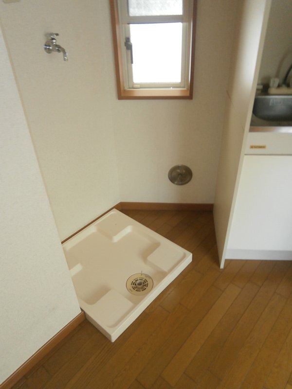 コーポ青木第７ その他2
