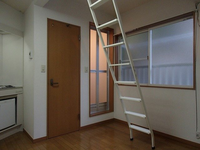 コーポ青木第７ その他5