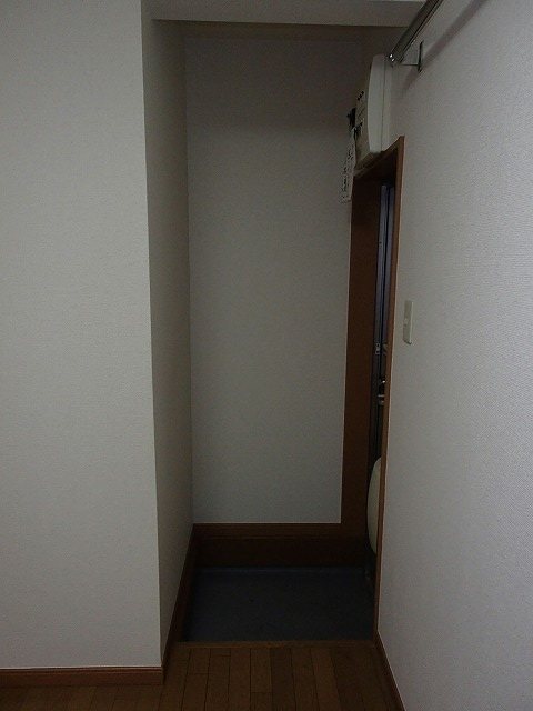 コーポ青木第７ その他6