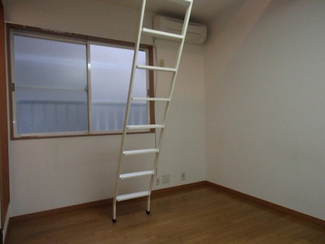 コーポ青木第７ その他7