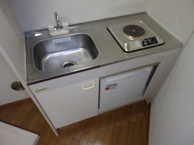 コーポ青木第７ その他9
