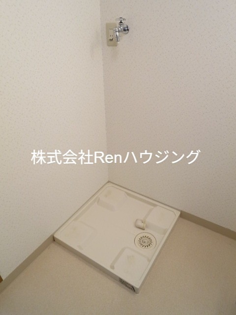 マリベール山城 その他