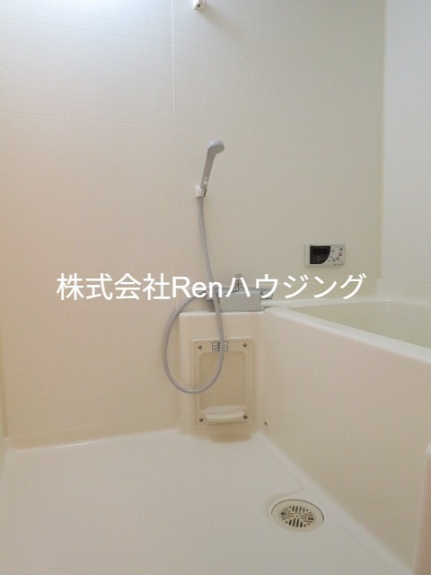 マリベール山城 その他設備