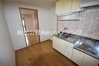 コパンジャンティ原 その他