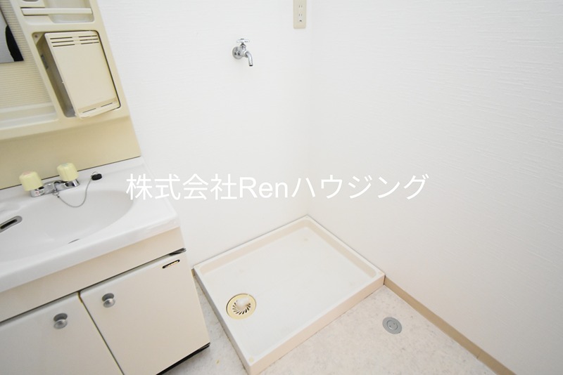 コパンジャンティ原 その他