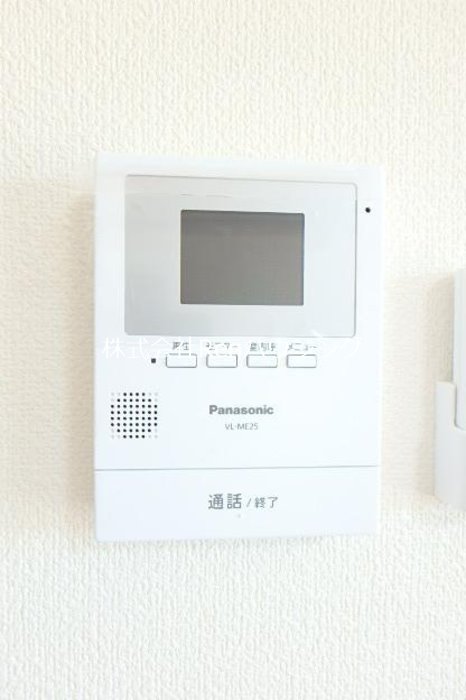 エクセルスミ セキュリティ