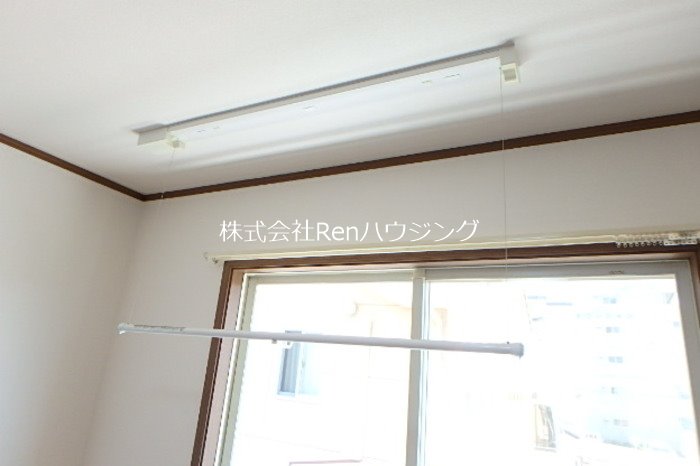 エクセルスミ その他設備