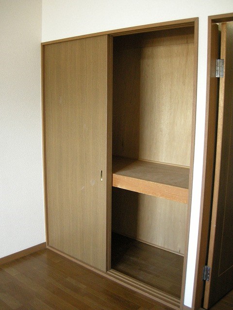 コスモハイツ新町Ⅱ その他5