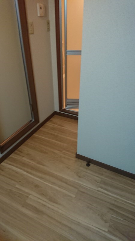コスモハイツ今出川 その他3