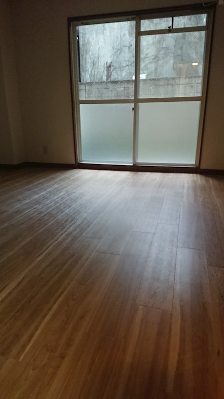 コスモハイツ今出川 その他9