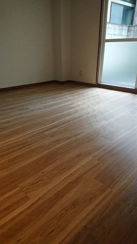 コスモハイツ今出川 その他10