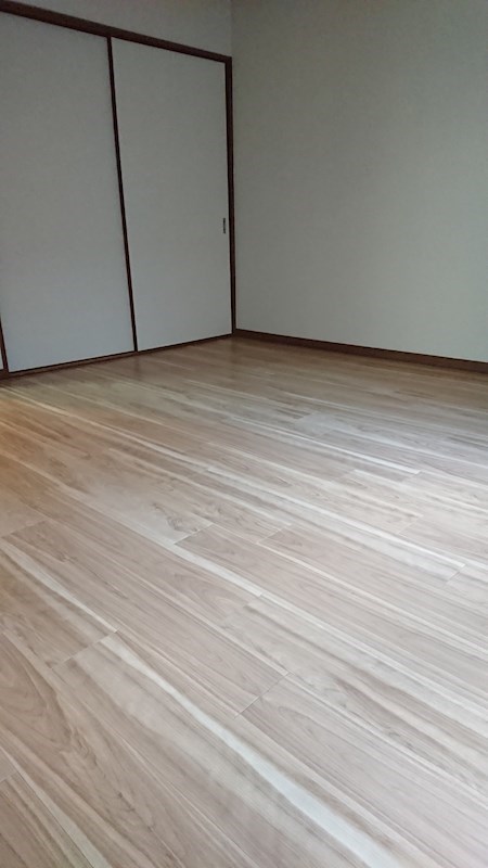 コスモハイツ今出川 その他11
