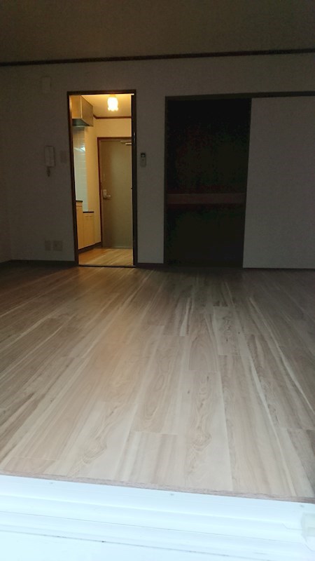 コスモハイツ今出川 その他15