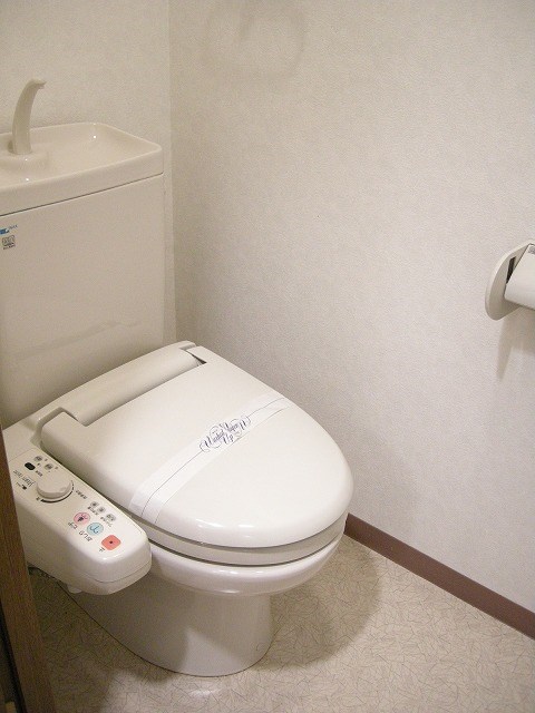 グランコスモ鴨川 その他2