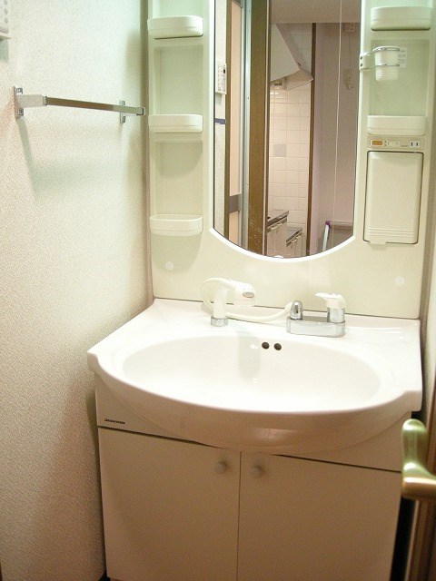 グランコスモ鴨川 その他3