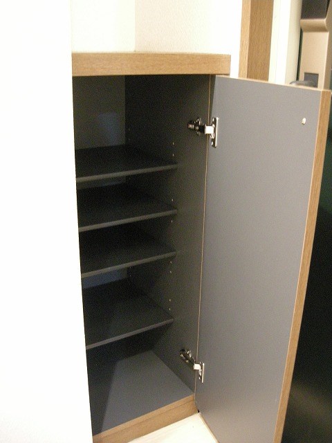 グランコスモ鴨川 その他5