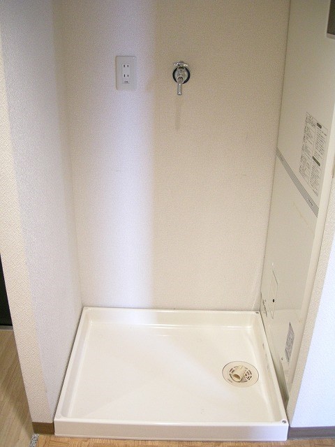 グランコスモ鴨川 その他6