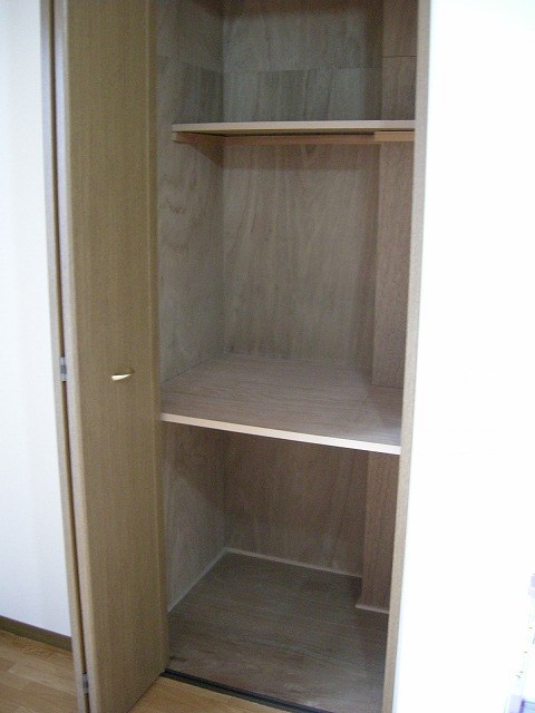 グランコスモ鴨川 その他7