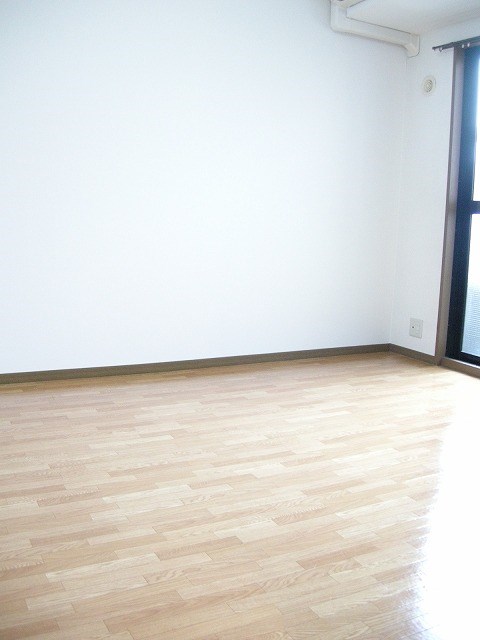 グランコスモ鴨川 その他8