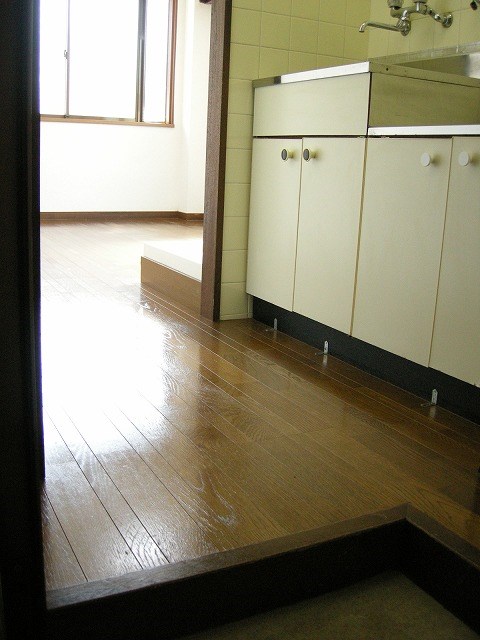 コスモハイツ下鴨 その他6