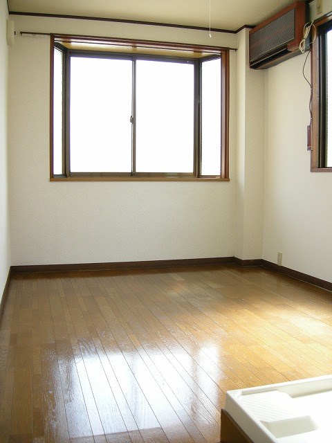 コスモハイツ下鴨 その他7