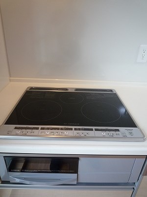 グリーンヒル北白川West その他2