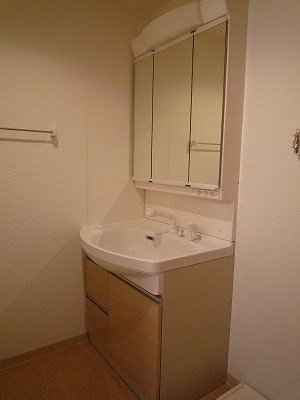 グリーンヒル北白川West その他3