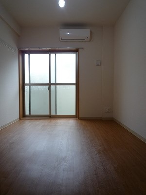 グリーンヒル北白川West その他5