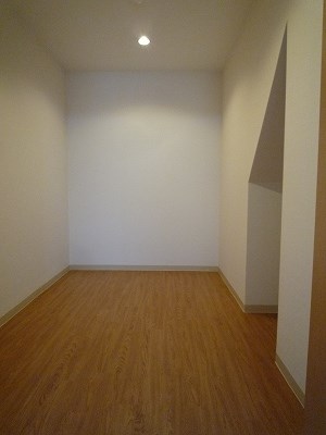 グリーンヒル北白川West その他7