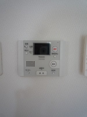 グリーンヒル北白川West その他9