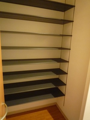 グリーンヒル北白川West その他10