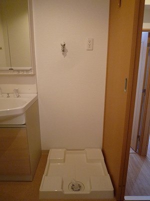 グリーンヒル北白川West その他11