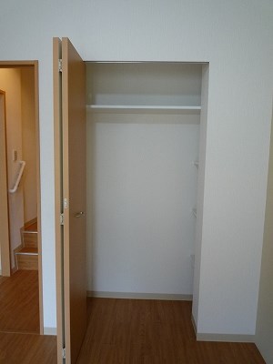 グリーンヒル北白川West その他12