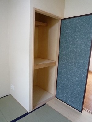 グリーンヒル北白川West その他13