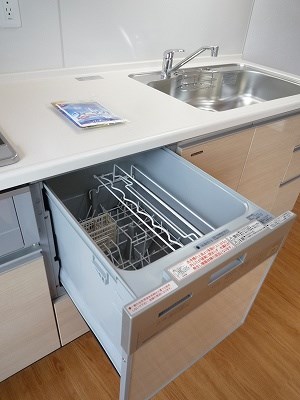 グリーンヒル北白川West その他14