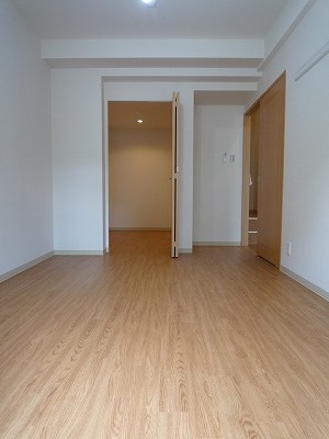 グリーンヒル北白川West その他15