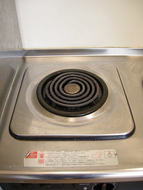 コスモハイツ里ノ内 その他2