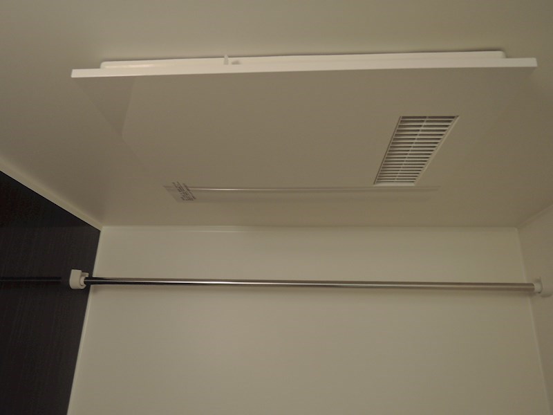 グランデ高野 その他1