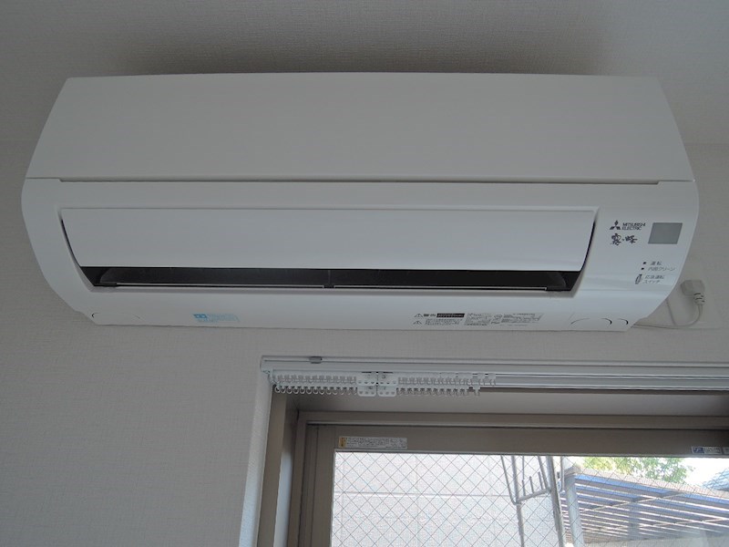 グランデ高野 その他3