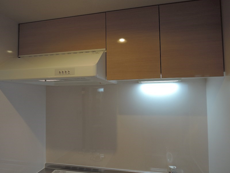 グランデ高野 その他5