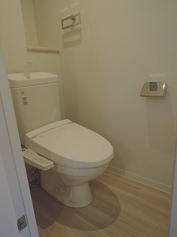 グランデ高野 その他6