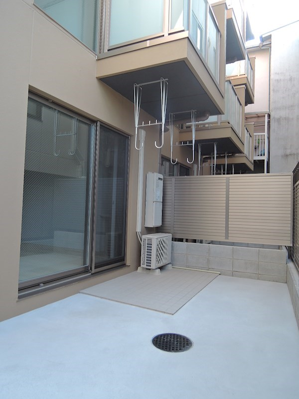 グランデ高野 その他8