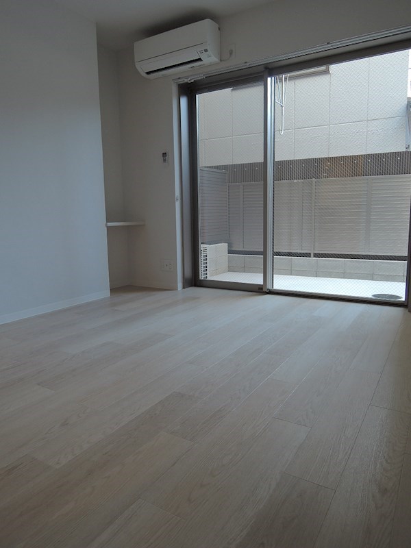 グランデ高野 その他12