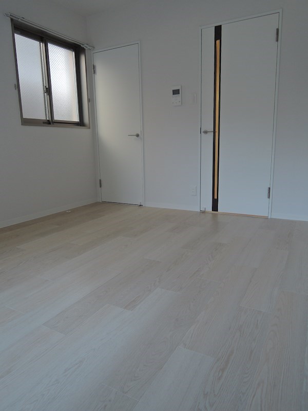 グランデ高野 その他13