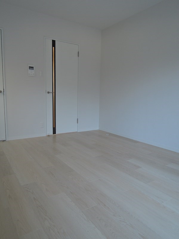 グランデ高野 その他14