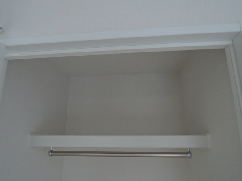 グランデ高野 その他15