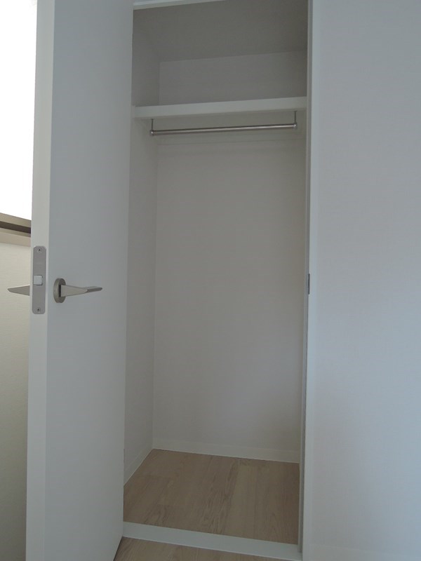 グランデ高野 その他16