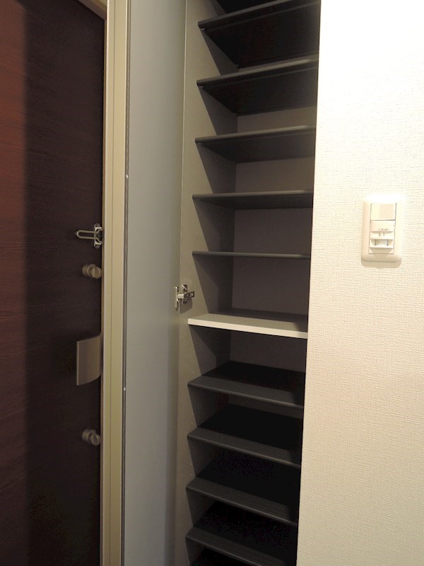 グランデ高野 その他17