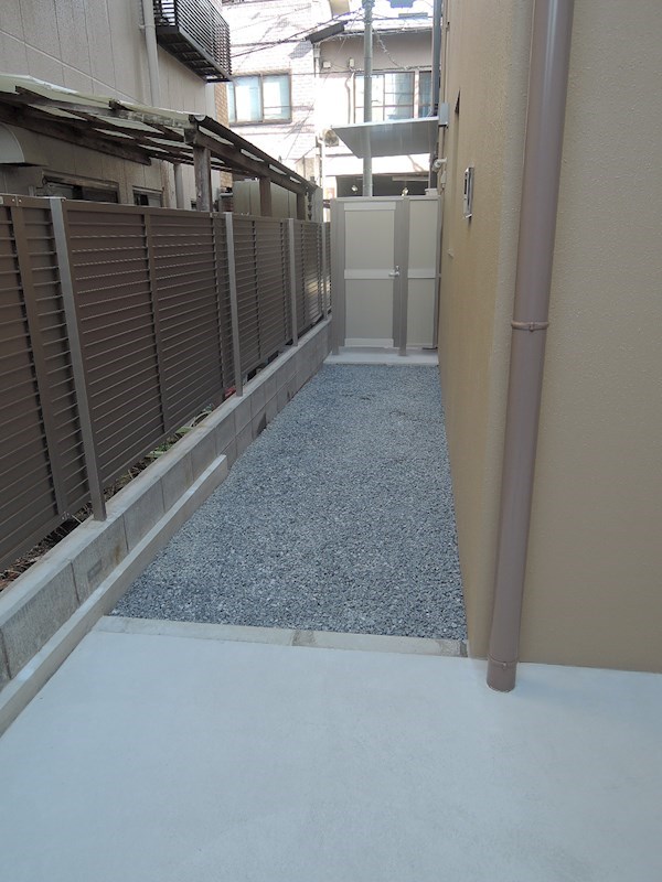 グランデ高野 その他18